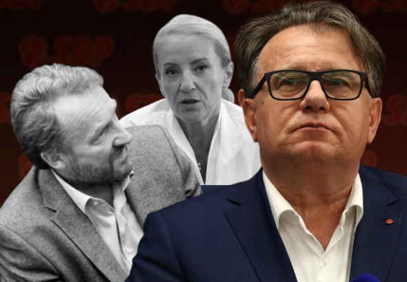 Photoroom-20251209_191307