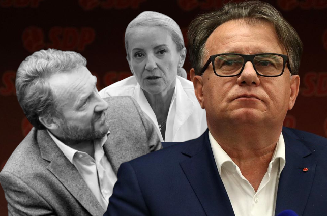 Photoroom-20251209_191307