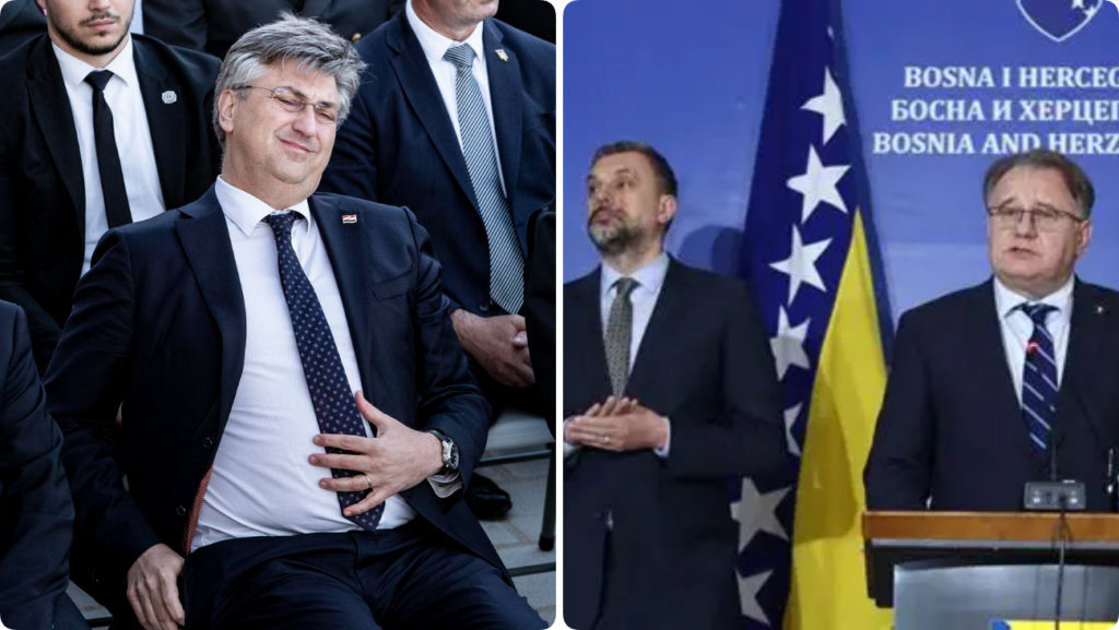 PLENKOVIC KONAKOVIC NIKSIC