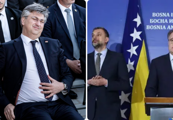 PLENKOVIC KONAKOVIC NIKSIC