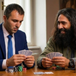 STOJANOVIC I ALEKSIC