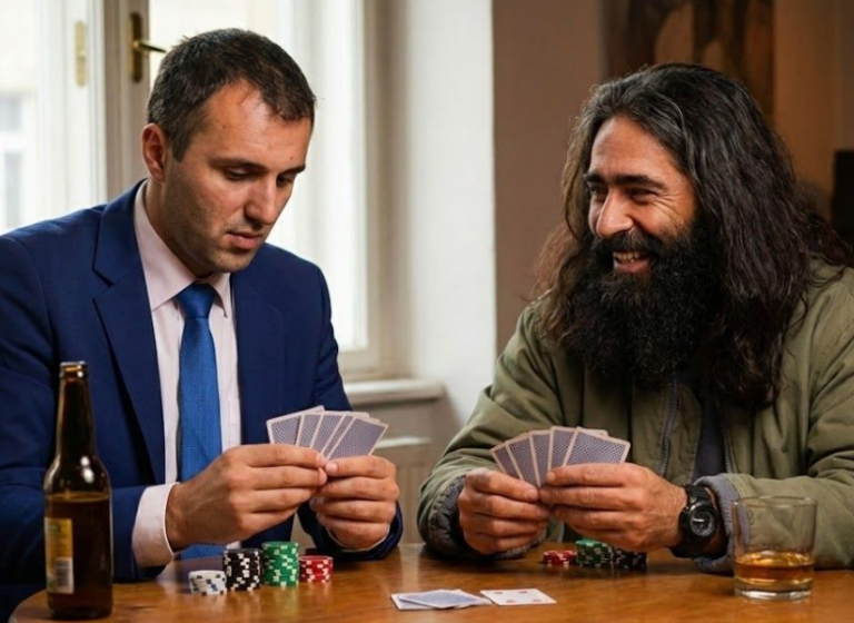 STOJANOVIC I ALEKSIC