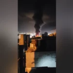 Saudijska-Arabija-napad-na-Jemen-12