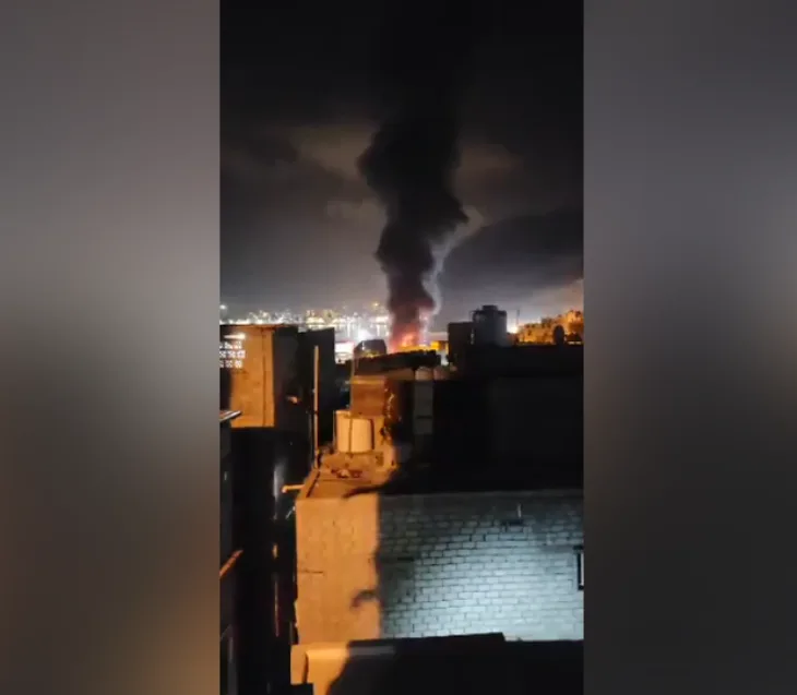 Saudijska-Arabija-napad-na-Jemen-12