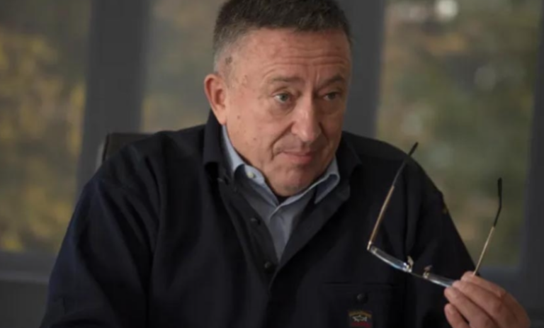 Screenshot-1250-780x470