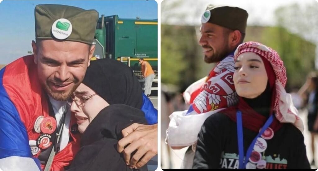 Screenshot_20251103_105455_Facebook