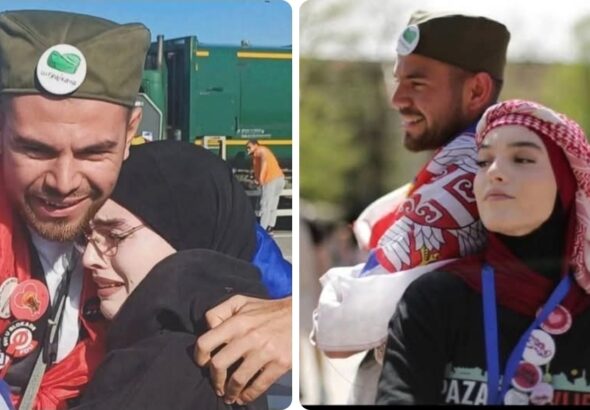 Screenshot_20251103_105455_Facebook