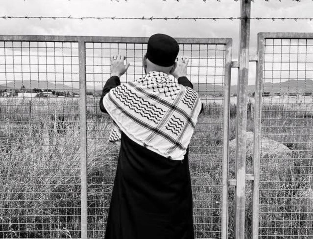 Screenshot_20251202_125032_Facebook