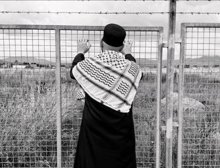 Screenshot_20251202_125032_Facebook