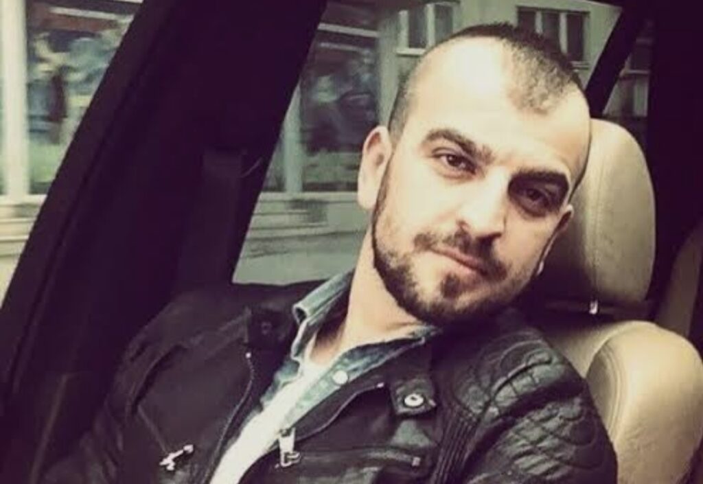 Screenshot_20251206_125242_Google