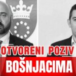 Screenshot_20251206_151210_CapCut