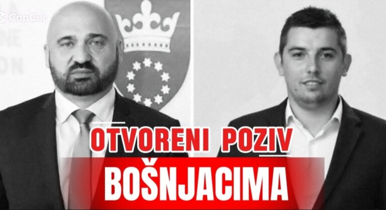 Screenshot_20251206_151210_CapCut