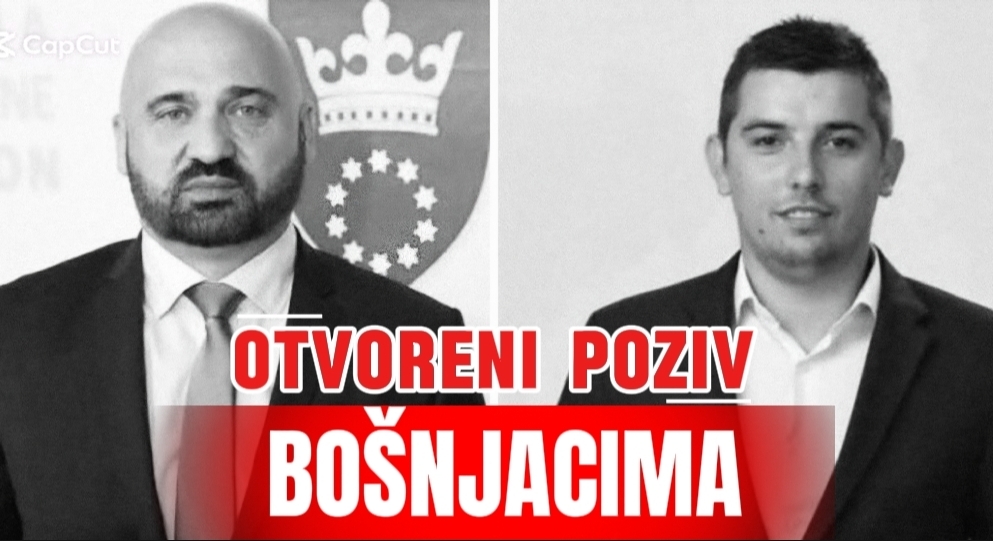 Screenshot_20251206_151210_CapCut