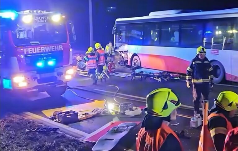 Screenshot_20251206_161836_Chrome