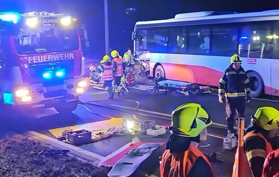 Screenshot_20251206_161836_Chrome