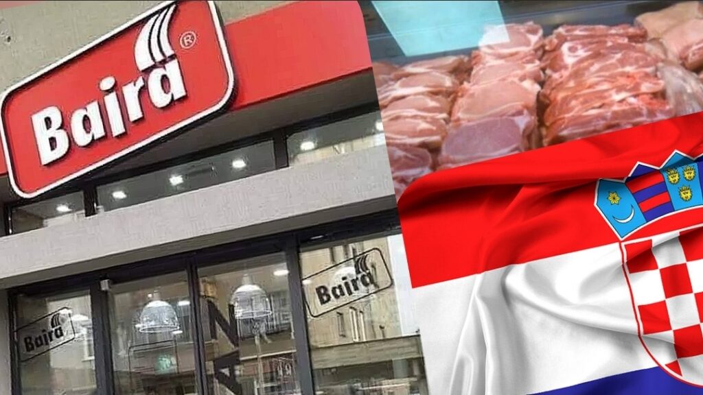 Screenshot_20251206_194734_Editor Lite