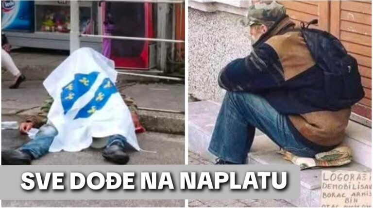 Screenshot_20251207_113910_Gallery