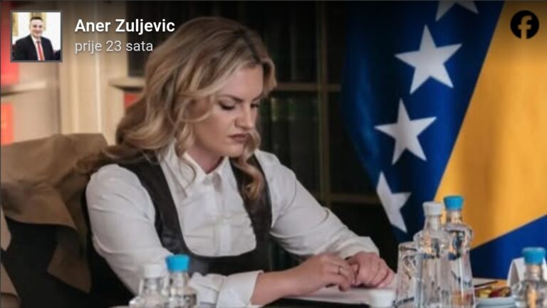 Screenshot_20251208_083358_Brave