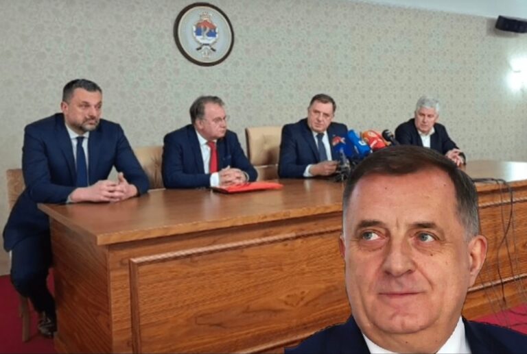 Screenshot_20251208_181532_Gallery