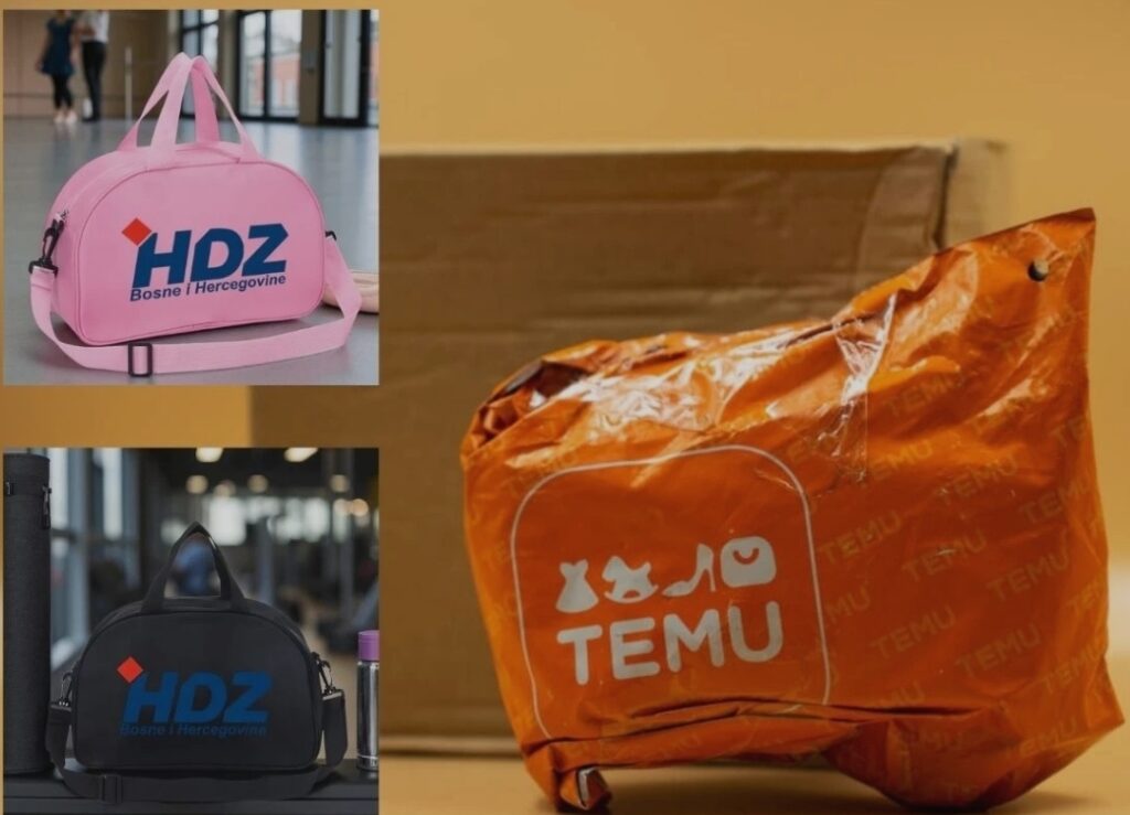 Screenshot_20251209_082133_Chrome