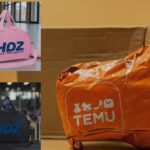 Screenshot_20251209_082133_Chrome