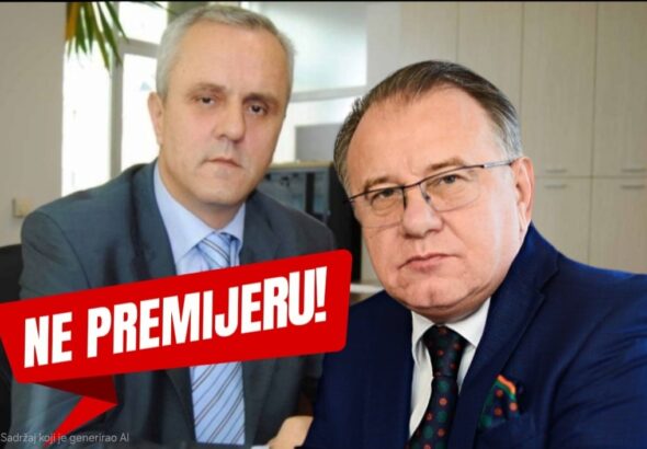 Screenshot_20251210_200623_CapCut(1)