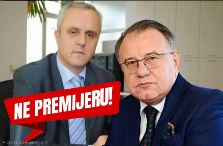 Screenshot_20251210_200623_CapCut(1)