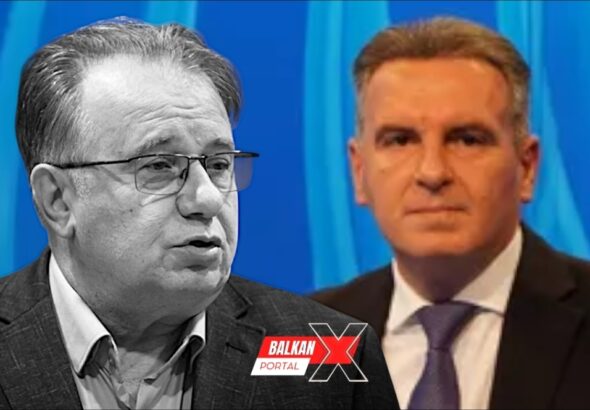 Screenshot_20251210_221425_Gallery