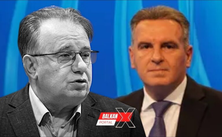 Screenshot_20251210_221425_Gallery