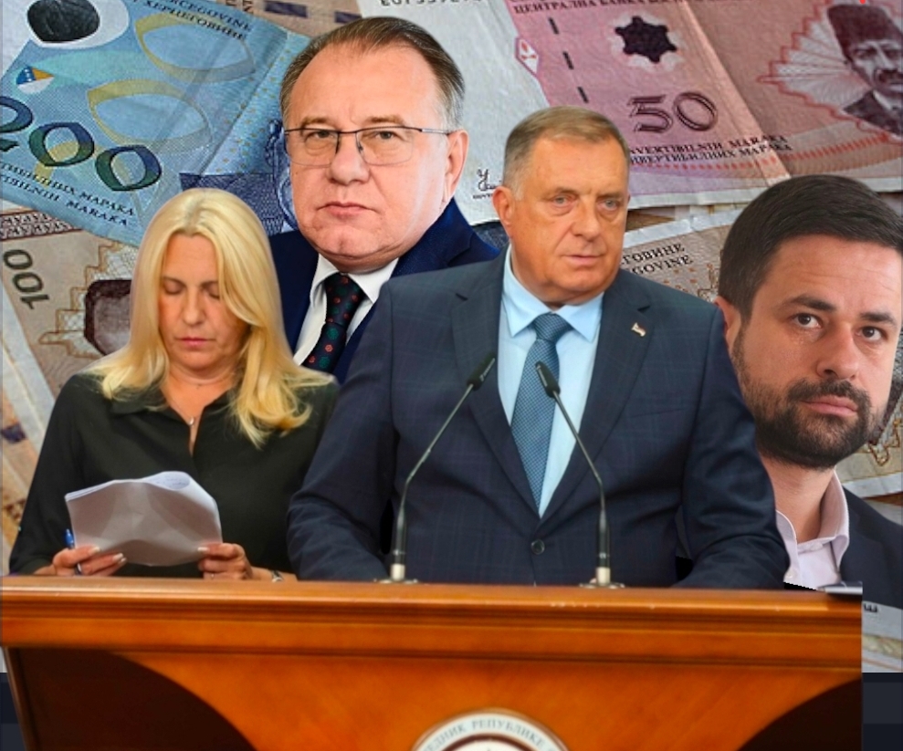 Screenshot_20251210_232132_Photoroom