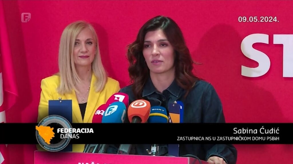 Screenshot_20251211_133002_Chrome