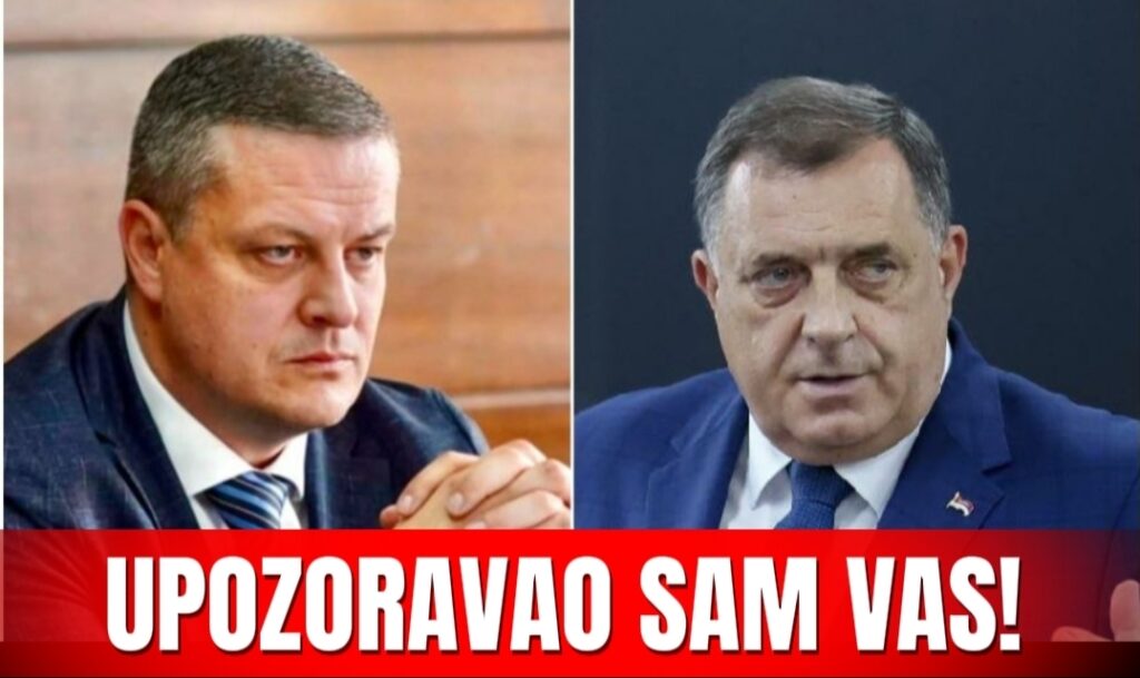 Screenshot_20251212_133710_CapCut