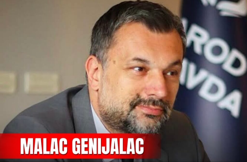 Screenshot_20251212_135543_CapCut