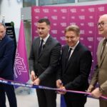 Screenshot_20251212_140658_Facebook