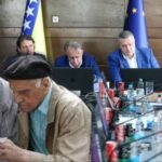 Screenshot_20251212_150227_Photoroom