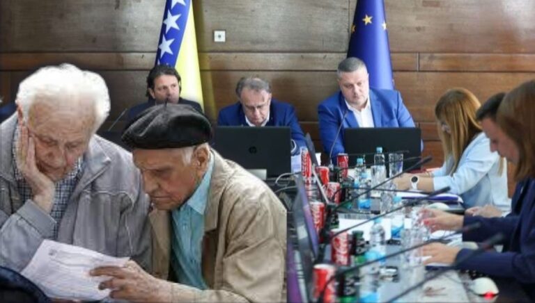 Screenshot_20251212_150227_Photoroom