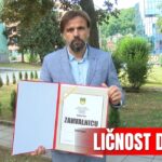 Screenshot_20251212_152839_CapCut