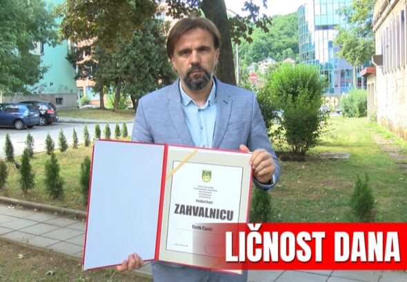 Screenshot_20251212_152839_CapCut