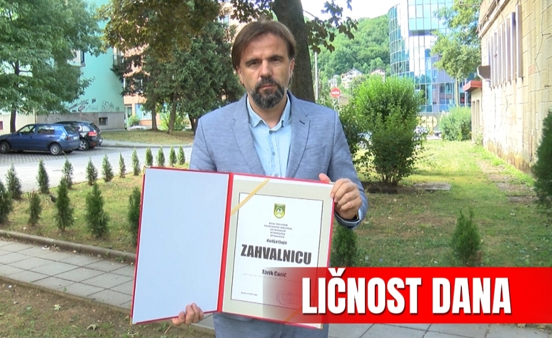 Screenshot_20251212_152839_CapCut