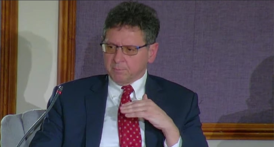 Screenshot_20251212_182244_Klixba