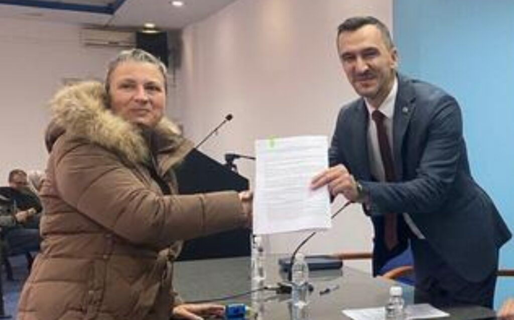 Screenshot_20251212_221551_Brave