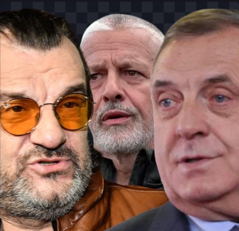 Screenshot_20251213_214545_Photoroom