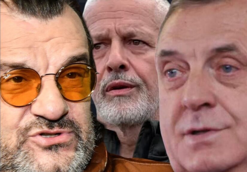 Screenshot_20251213_214545_Photoroom