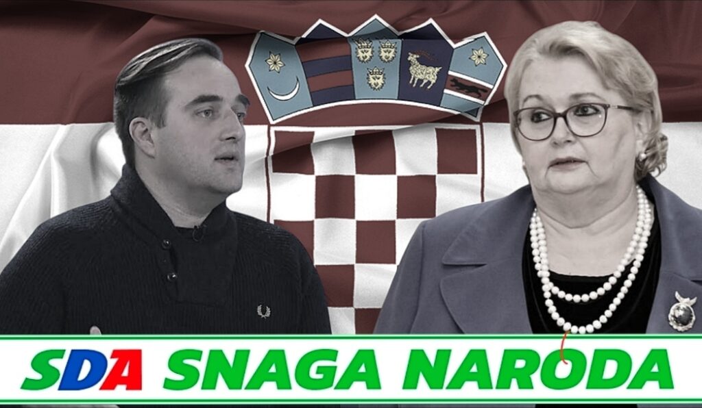 Screenshot_20251214_200326_Gallery