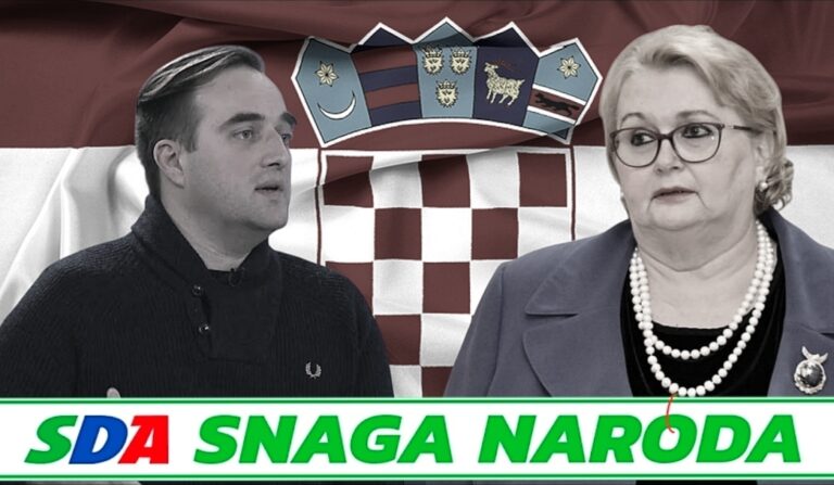 Screenshot_20251214_200326_Gallery