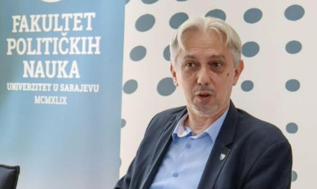 Screenshot_20251214_204219_Vijestiba