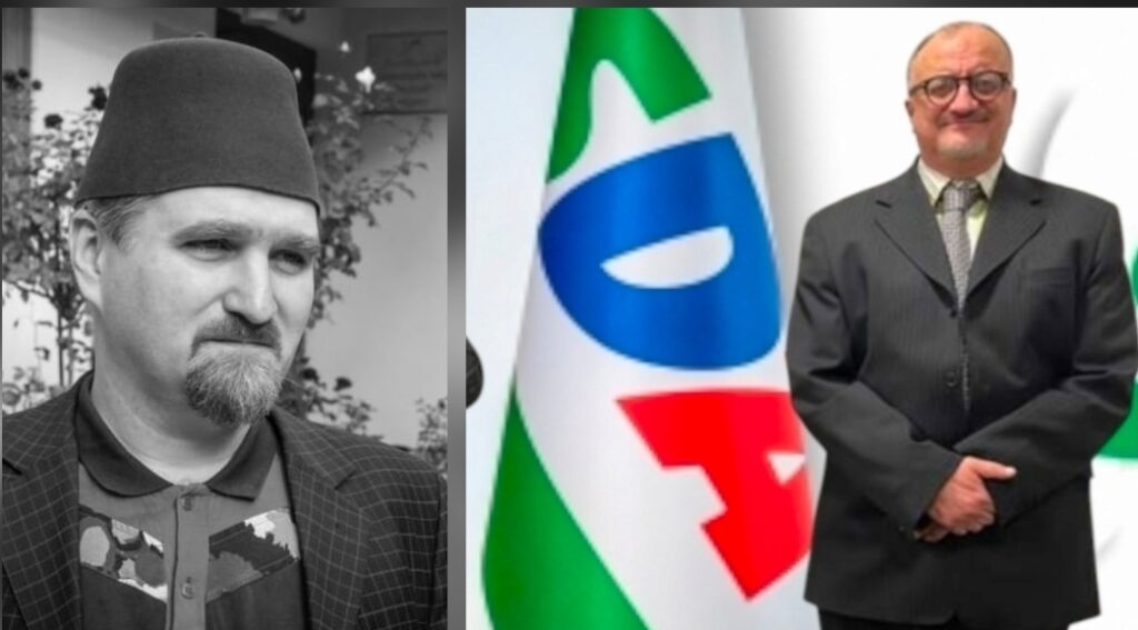 Screenshot_20251215_204305_Gallery