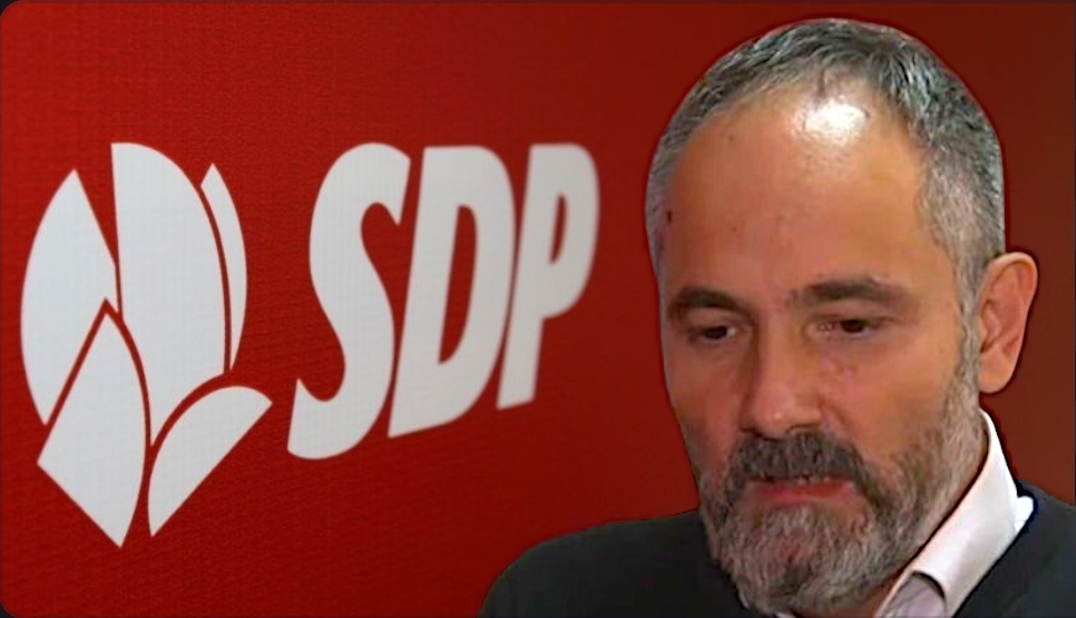 Screenshot_20251216_135527_Photoroom