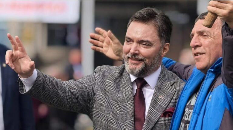 Screenshot_20251216_152349_Facebook