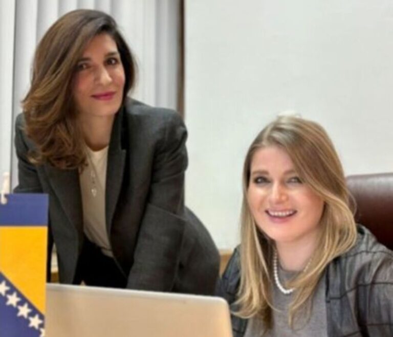 Screenshot_20251216_184346_Brave